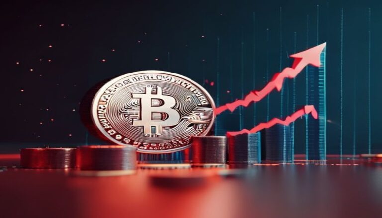 Coinbase: Equities Outperform Crypto Amid Strong Earnings