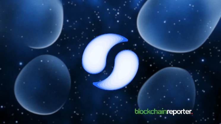 Ethereum Downside Pressure May Persist: Leveraged Longs Dominate