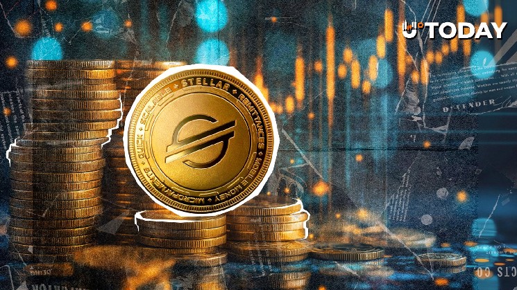 Kiyosaki Warns: Bitcoin Hype Can Burn Buyers – Even Bullish!