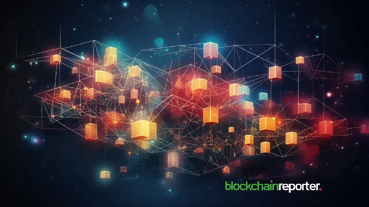 XRP Price Prediction: Can Ripple Reclaim $1.40 Amid BTC High?