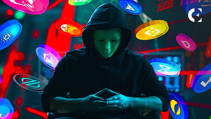 Bitcoin Sentiment Reaches 'Lopsided Positive' for 2026: Santiment