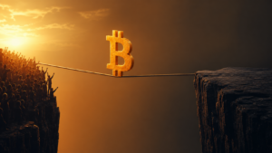 Bitcoin Sentiment Reaches ‘Lopsided Positive’ for 2026: Santiment