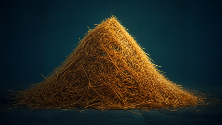 Binance Shares a Mysterious Post: Unraveling the Speculations
