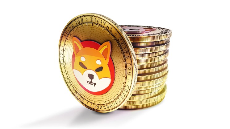 Canadian Billionaire: Crypto Can Be Seized – Not Digital Gold!