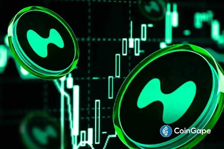 Why Ethena Traders Watch $0.079 Before $23.6M ENA Unlock