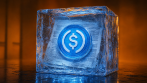 Crypto News Digest: Your Daily Dose of Blockchain & Bitcoin Updates