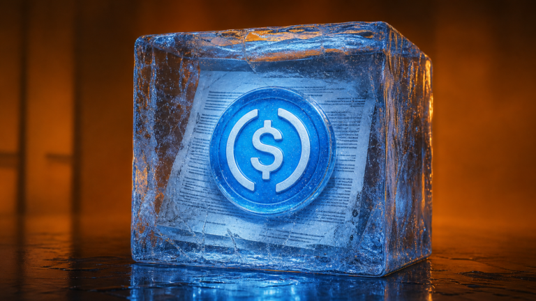 Crypto News Digest: Your Daily Dose of Blockchain & Bitcoin Updates