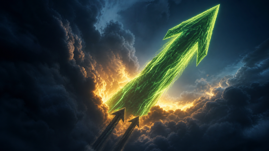 BNB Chain Outperforms DOGE, XRP: 35% Open Interest Surge!