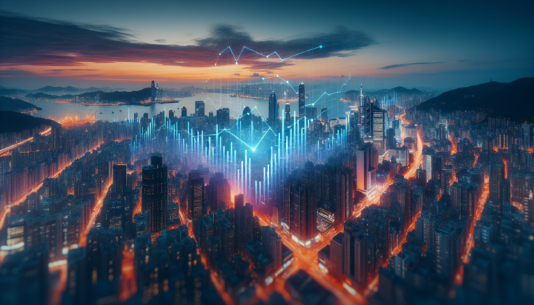 Iran US Ceasefire: Crypto Market Impact & BTC Outlook