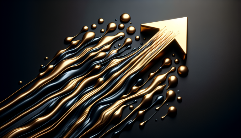 AITECH Cloud Network Revolutionizes Enterprise AI via Unified Systems
