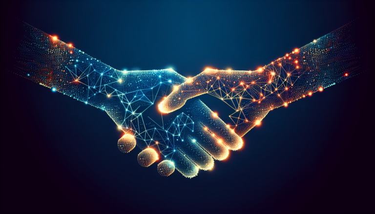XRP Price Downtrend May Resume, Sellers Eye Control Again