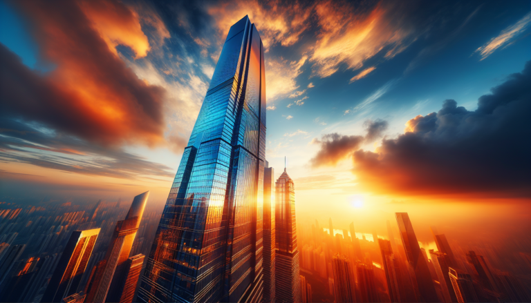 Pi Network News: Protocol 22 Activated as Network Prepares for Smart Contracts on May 11