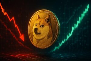 Ethereum AI Agent Verification Standard: Risk 0-100 with ZK Proofs
