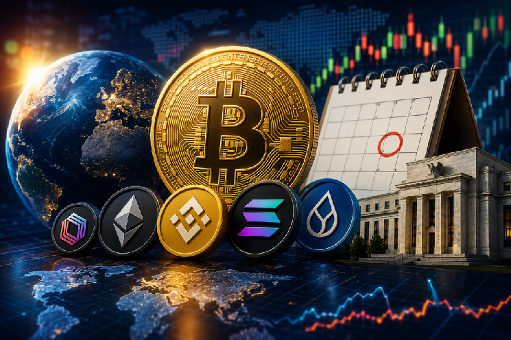 Altcoins Booming in South Korea: XRP's Little Brother Tops List!