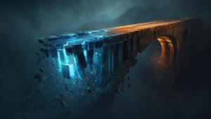 $815K Gone in 7 Mins: Ethereum Alephium TokenBridge Exploit