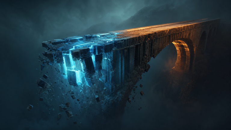 $815K Gone in 7 Mins: Ethereum Alephium TokenBridge Exploit