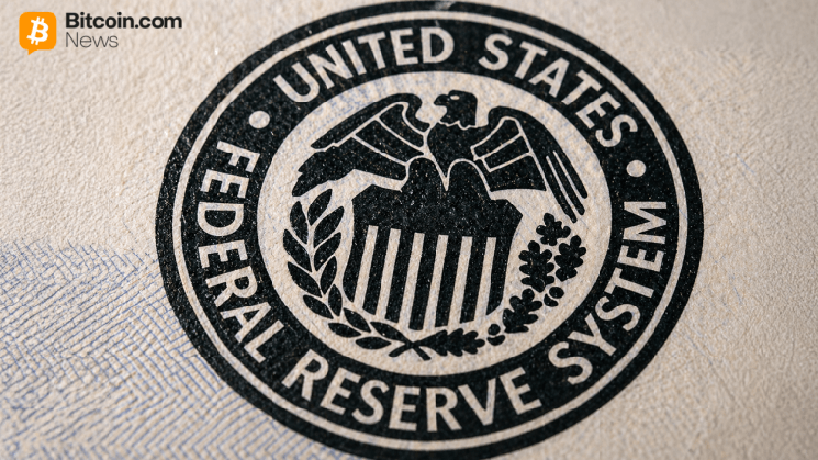 US, UK Central Bankers Offer Contrary Views on Stablecoins