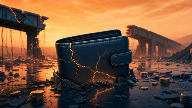 Crypto Exploit Losses in May Plummet 90% to $68M: CertiK