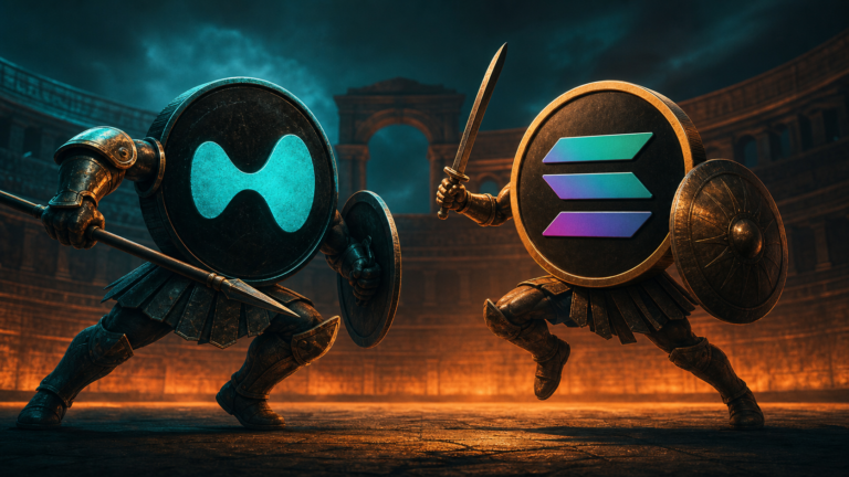 Arthur Hayes’ Multicoin Capital Bet: What It Means for Crypto