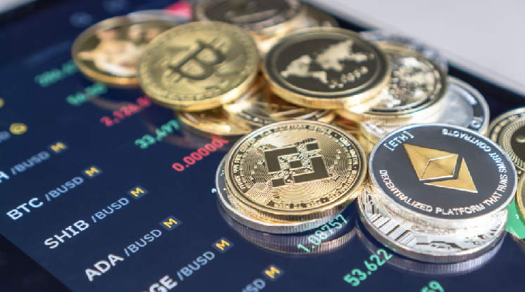 Cardano Summit 2026 Canceled: Community Rejects Funding!