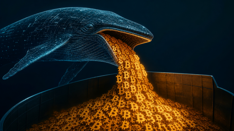 Michael Saylor Bitcoin Sale Panic: What You Need to Know NOW!