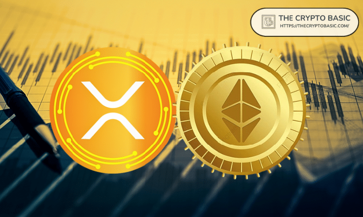 RLUSD Stablecoin Burn Activity Hits Zero in June: What It Means