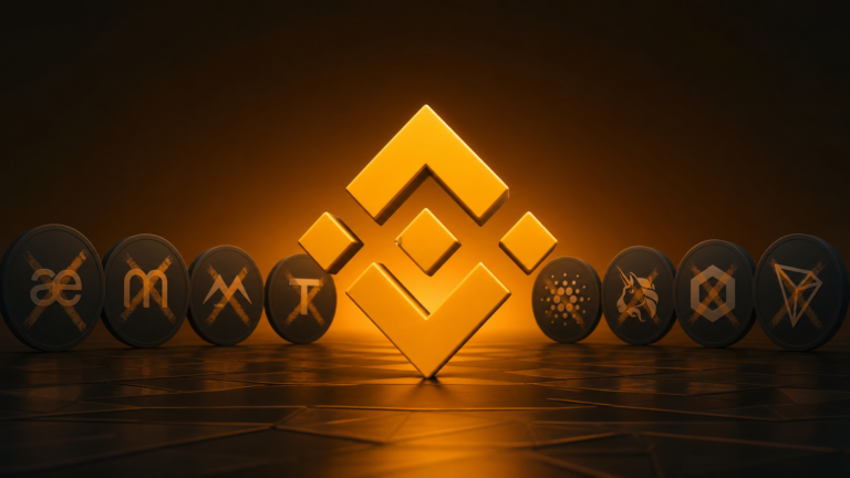 Binance Delists Altcoin Futures: What You Need to Know!