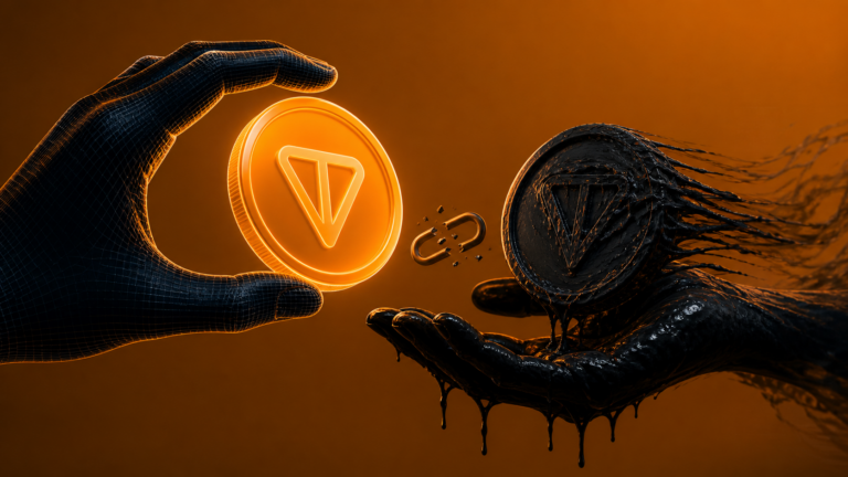 Ton to Gram Renaming Scam: Don’t Fall for This Deceptive Trick!