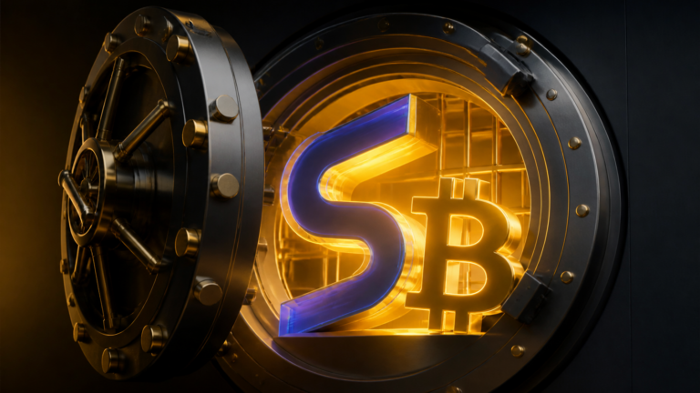 UTXO Joins Stacks Bitcoin Staking: Earn BTC Rewards!