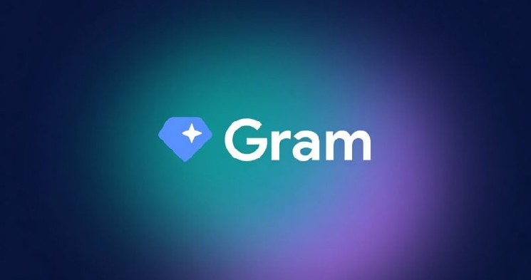 Cardano Partners with Token Terminal: Unlocking Onchain Data