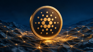 Cardano Partners with Token Terminal: Unlocking Onchain Data