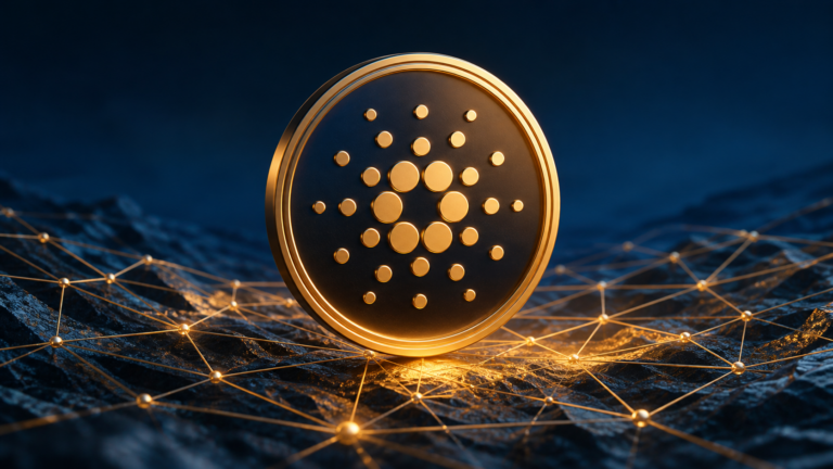 Cardano Partners with Token Terminal: Unlocking Onchain Data