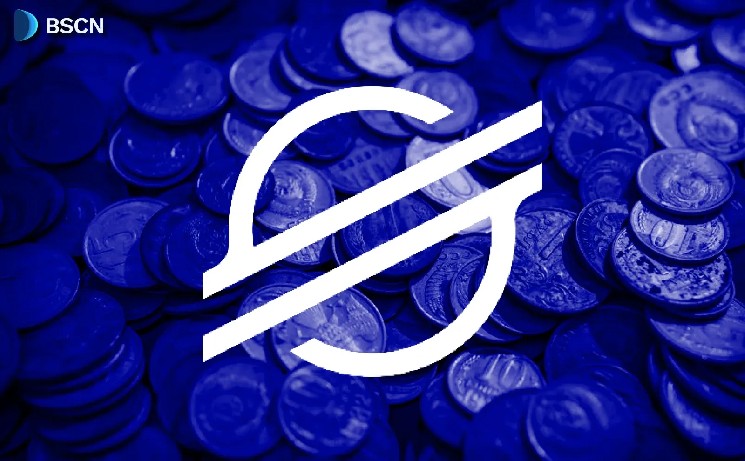 Why Buying Hashrate Can Beat Buying ASICs: Smart Mining