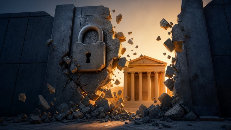 US PDT Rule Change: What Every Trader Needs to Know Now