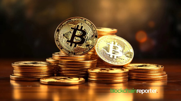 Top Crypto Events to Watch This Week Across Europe & Beyond!
