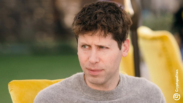 Binance Opens 7,000 US Stocks to Global Users: Commission-Free!