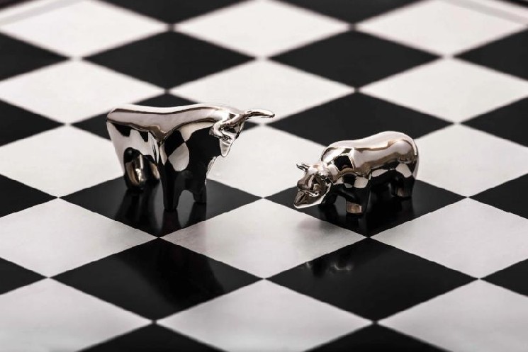 Strategy Sold Bitcoin: When Does It Count? Polymarket Bets