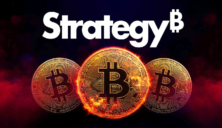 B3 Tokenized Stocks H2 2026: Direct Trading Delayed