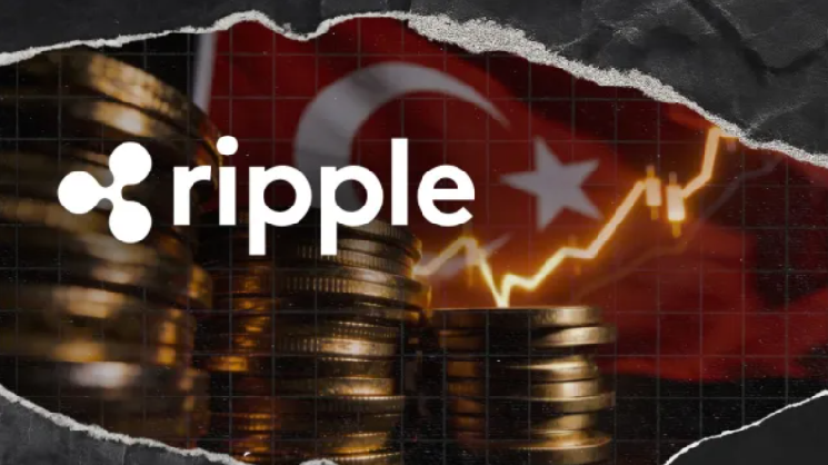 BREAKING: Ripple Partner SBI Holdings Taps Anthropic for Claude AI