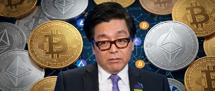 South Korea's FIU to Hold Further Talks With Crypto Exchanges on New Reporting Rules