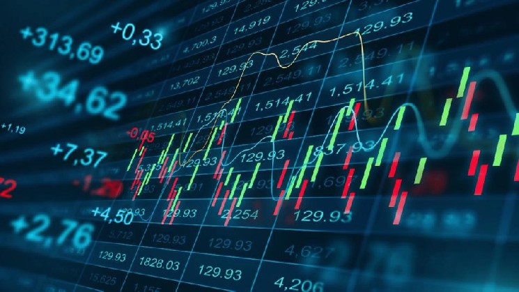 RLUSD & XRP: The Catalyst for Mass Adoption You Can't Ignore
