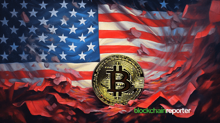 Coinbase Invests in ProShares Stablecoin Reserves ETF: What It Means