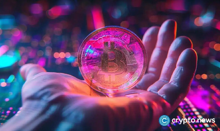 Crypto Market Crash Triggers $1.5B Liquidations: BTC, ETH, XRP Hit!