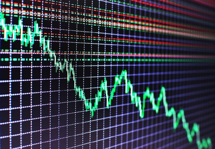 Solana Just Made History: Massive Recovery Next for SOL?