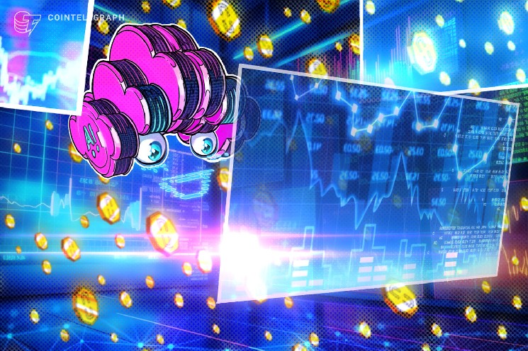Can Dip Buyers Lift Bitcoin After Mt. Gox Moves $730M BTC?