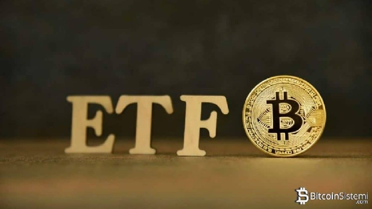 Abraxas Capital Sells 1,000 BTC Amid Dip: On-Chain Data Reveals