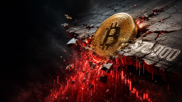 How Exchanges Evaluate Crypto Liquidity Infrastructure: A Deep Dive