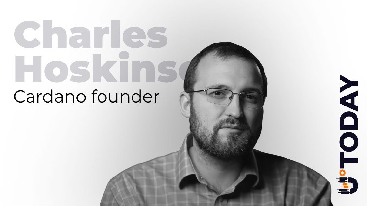 Zcash (ZEC) Network Shutdown Is False, Helius CEO Proves It!