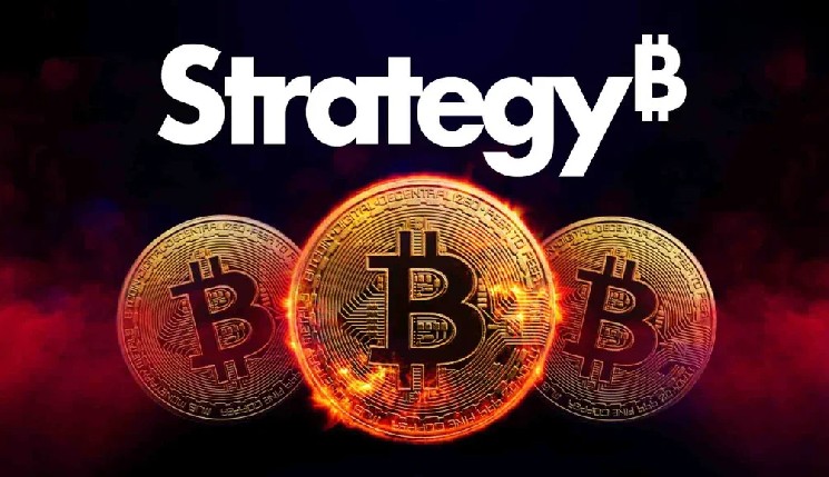 Variant Closes $222M Fund: AI & Blockchain Convergence