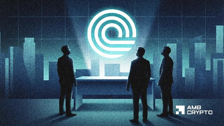 KuCoin Web3 Wallet Expands Ecosystem Access with Polymarket Integration